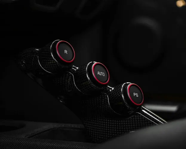 Casino Lucky 247 App Android/iOS